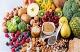رکوردهای جدید افزایش قیمت خوراکی‌ها از لبنیات تا برنج/آهنگ کاهش قیمت در چند قلم خوراکی