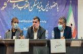 تسهیلات ۲۰۰ میلیون تومانی مسکن با ضمانت زنجیره ای پرداخت می شود
