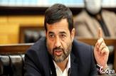 امکان ثبت نام مشروط تمامی مجردها در شورای عالی مسکن مطرح ‌شود