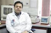 پیک ششم نزدیک و خطرناک است؛ مدارس را باز نکنید