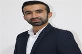 اولین بیانیه شهردار جدید شهر لیکک