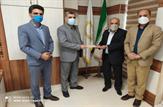 تخصیص تسهیلات ۱۰ میلیارد تومانی به فرهنگیان شهرستان بهمئی