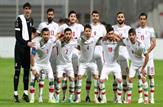 اسامی بازیکنان دعوت شده به تیم ملی اعلام شد/ مهدی طارمی به تیم ملی دعوت نشد