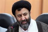 لطف الله سپهر حکم مسئولیت گرفت