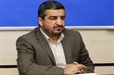 مسعود فیاضی، برادر داماد زاکانی به عنوان وزیر پیشنهادی آموزش و پرورش معرفی شد