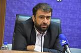 بازداشت هر دو عامل تيراندازي شب گذشته در خيابان شصت متري ياسوج