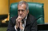 مسعود پزشکیان: ازدواج و فرزندآوری، معیشت و شغل می‌خواهد، نه قانون