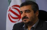 رای «منفی» کمیسیون آموزش مجلس به وزیر پیشنهادی آموزش و پرورش