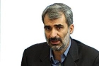 'یوسف نوری' گزینه پیشنهادی وزارت آموزش و پروش به مجلس