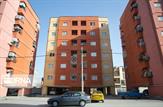 میزان تسهیلات بانکی طرح نهضت ملی مسکن در کهگیلویه و بویراحمد اعلام شد