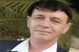 حکایت  دیدار جهنمی من با خانقلی میرزا ...؟!