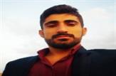 انتقال آب زاگرس و نگاه دوگانه دولت ها به تجمعات اعتراضی در استان ها