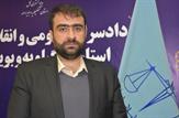اعدام 2 قاتل سريالي در ياسوج+انتشار زوایای پنهان پرونده