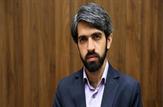 تائید حقوق نجومی در پتروشیمی امیرکبیر توسط معاون وزیر/ معرفی متخلفان به نهادهای نظارتی