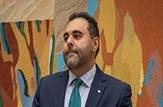 مهاجرِ ایرانی‌تبار دومین فرد قدرتمند سیاسی در نروژ شد