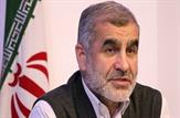 حقوق کارکنان دولت از سال آینده ۱۰ درصد افزایش می‌یابد
