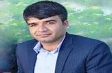 شهردار سابق لیکک؛ سرپرست سازمان همیاری شهرداری های استان کهگیلویه و بویراحمد شد