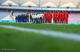 سقوط استقلال و ثبات پرسپولیس در رده بندی جهانی و آسیایی
