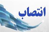 انتصاب چهار معاون شهردار، سه شهردار منطقه و یک مدیرکل شهرداری کلان شهر اهواز