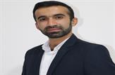 «شهردار لیکک» دست به قلم شد و ۱۶ حکم انتصاب صادر کرد