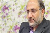 دهدشت؛ معاون سیاسی و اجتماعی استانداری خوزستان شد