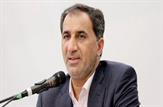 توییت جالب نماینده اهواز درباره عزل، انتصاب و بازداشتی در خوزستان/ حکم سرپرست معاونت سیاسی استانداری لغو شد؟