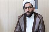 مصباح: با مدیر «ادکلنی» و کت و شلواری به جایی نمی رسیم