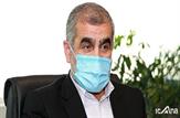 بخشنامه وزارت کشور برای بکارگیری حداکثر ۱۵ درصد از افراد خارج از این وزارتخانه لغو شد