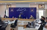 مرگ ۶ بیمار مبتلا به آنفلوآنزا در خوزستان