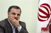 سکان هدایت دانشگاه علوم پزشکی جندی شاپور اهواز به 'سرمست' سپرده شد