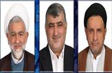 موحد؛عضو کمیسیون تلفیق بودجه ۱۴۰۱ شد