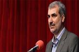 آماده اجرای لایحه رتبه بندی معلمان هستیم/به محض تصویب لایحه آیین نامه اجرایی آن تدوین می شود