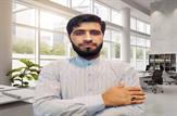 هنجارشکنی با ماشه تفنگ در آئین های عزا و عروسی