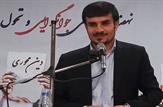 انتصاب فرمانداران جدید کهگیلویه و لنده