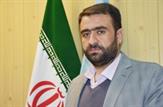 کلاهبرداران تراکتور در چنگال قانون/مالباختگان به دادسرای مرکز استان مراجعه نمایند/دستگيري شبكه كلاهبرداري از كشاورزان استان