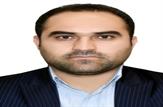 بزرگان و ریش سفیدان دیشموک در رابطه با قتل اخیر پای کار بیایند/اولین تشییع بدون تیراندازی در دیشموک