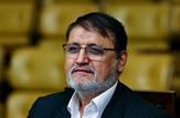اعتیاد، فساد جنسی و قماربازی بین نمایندگان مجلس / حراست مجلس سرنگ در دستشویی پیدا می کرد/ نماینده معتاد به من می گفت زندگی دو روز است و سخت نگیرید