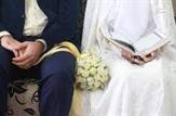 آمار طلاق در میان طلبه ها هم افزایش یافته است/جوانان در انتخاب همسر دقت کنند