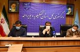 چه کسانی پشت قضیه عدم تمدید و بازبینی طرح تفضیلی شهر بودند؟/زمانی کمیسیون ماده 5 شهرداری منشأ فساد بود/افزایش ۲۵ درصدی بازداشت موقت نسبت به سال گذشته