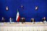 دولت نحوه محاسبه تعرفه برق مصرفی مشترکان را تعیین کرد