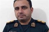 وجهه شهرستان بهمئی به علت حوادث اخیر مخدوش شد/اصرار به آزادی مخلان نظم و امنیت نکنید