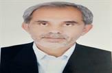 قِصه ی پُر غُصه و بُغضِ مِتراکم مِلت اِیران اَز خودروسازان داخلی/مردم در حسرت پراید آدمکُش گرفتارند؟/پاسخ شما به مَردم چیست؟