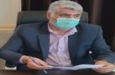 پیام فرماندار چرام به مناسبت نهم دیماه
