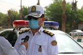 پایان دی ماه، آخرین مهلت پرداخت جرایم معوقه رانندگی با تخفیف
