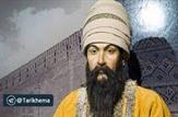 تباهی دین و دنیا؛ پیامد میدان داری متملقین