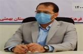دستگیری 4 نفر از مخلان نظم عمومی در شهر لیکک