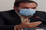 قطار تغییرات مدیریتی استان کهگیلویه و بویراحمد در ایستگاه اداره کل میراث فرهنگی، صنایع دستی و گردشگری