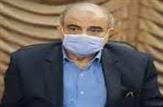 خطر افزایش انفجاری ابتلا و مرگ در همزمانی بروز اُمیکرون و دلتا