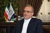 خط قرمز دستگاه قضایی کهگیلویه و بویراحمد اسلحه کشی و قمه کشی است/بیش از ۲۰ مورد حکم تبعید صادر شد/تأکید بر لزوم سیستم مانیتورینگ و پایش تصویری در سطح استان