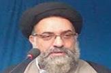 تا به کی باید عروسی ها را به عزا تبدیل کنیم؟/چرا در یک درگیری ساده اسلحه و چماق روی یکدیگر می‌کشیم؟
